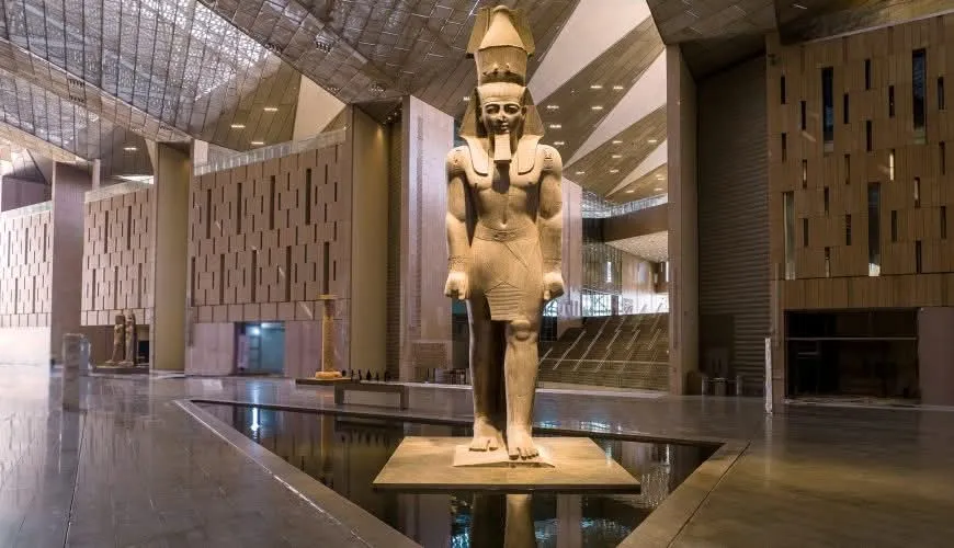 🏙️ Cairo Day Tour from Marsa Alam (VIP Full-Day Experience) Cairo day tour/IMG-20260630-WA0043.jpg
